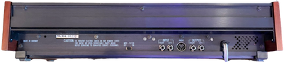 Tandberg TCD440A