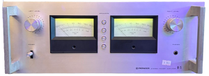 Pioneer M-75