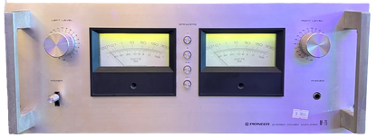 Pioneer M-75