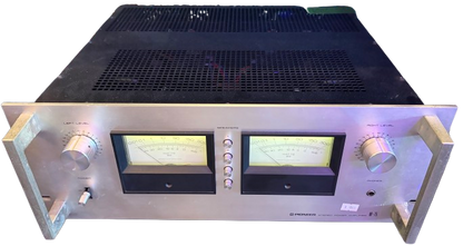 Pioneer M-75