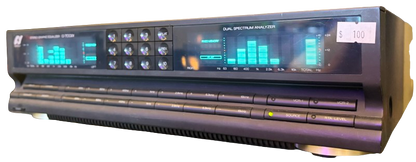 Sansui G-700Di