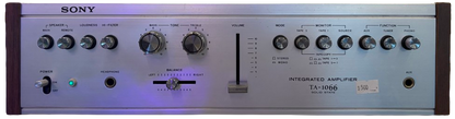 Sony TA-1066