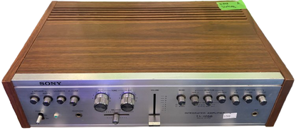 Sony TA-1066