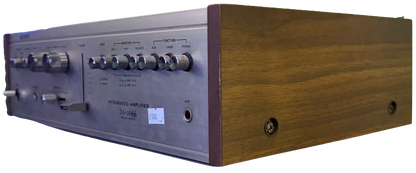 Sony TA-1066