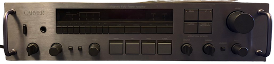 Carver 900