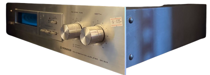 Pioneer SR-303
