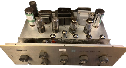 Harman/Kardon A30K