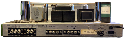 Harman/Kardon A30K