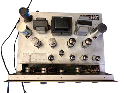 Harman/Kardon A30K
