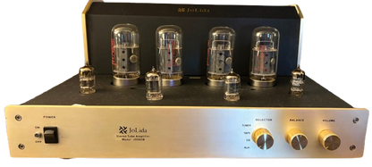 JoLida JD502B