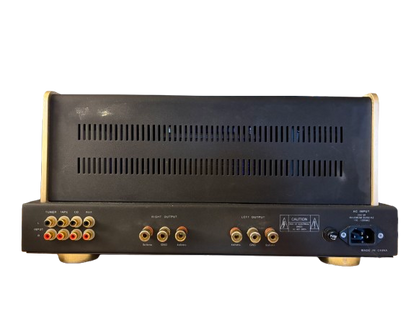 JoLida JD502B
