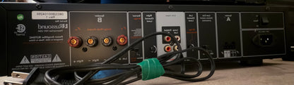 Russound R275HC