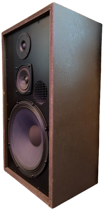 Allen Organ Company HC-13U