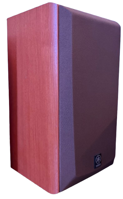 Yamaha NS-90