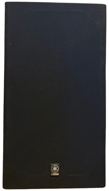 Yamaha NS-10M
