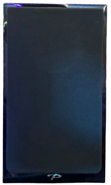 Paradigm Prestige 15b