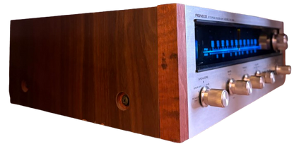 Pioneer SX-424