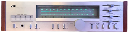 JVC R-S11