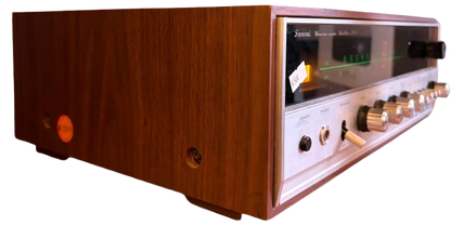 Sansui 350A