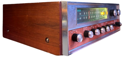 Pioneer SX-700T