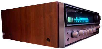 Kenwood KR-6200