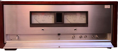 Pioneer Exclusive M4