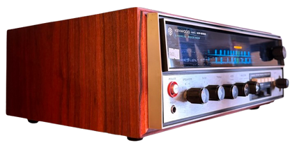 Kenwood KR-5150