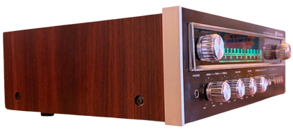 Toshiba SA-300