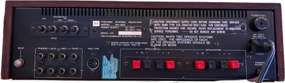 Toshiba SA-300