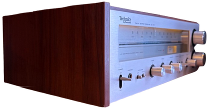 Technics SA-200