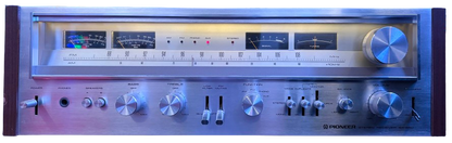 Pioneer SX-880