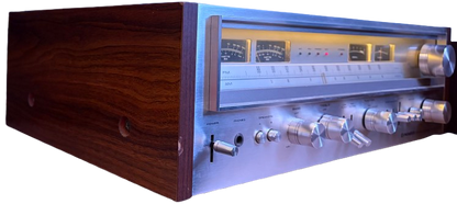 Pioneer SX-880