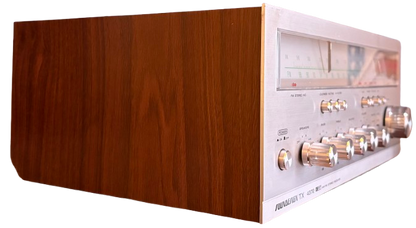 Soundesign TX 4372
