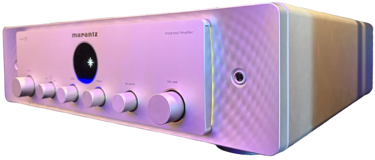Marantz Model 30