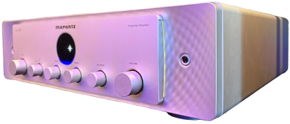 Marantz Model 30