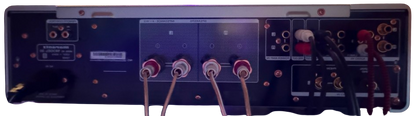 Marantz Model 30