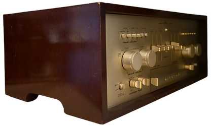 Marantz SC-7