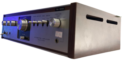 Sony TA-1010
