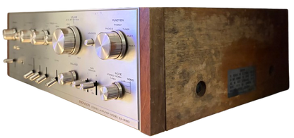 Pioneer SA-8100