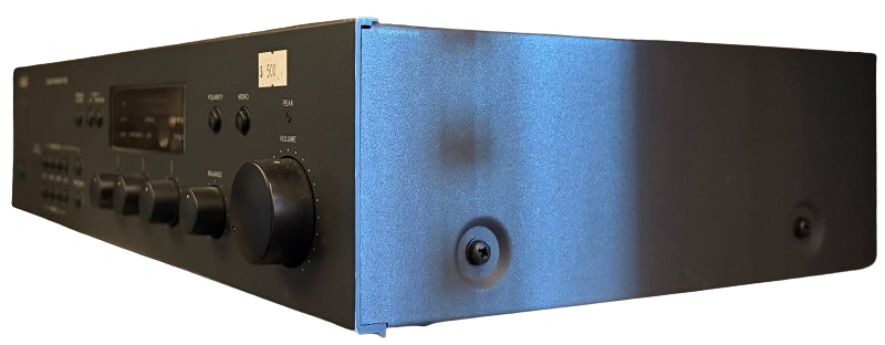 Nad 118