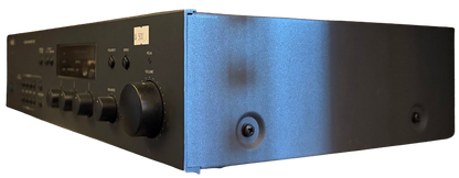 Nad 118