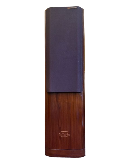 Pioneer S-77 TWINSD
