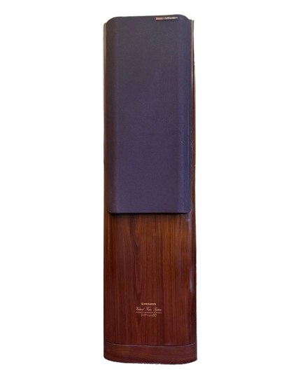 Pioneer S-77 TWINSD