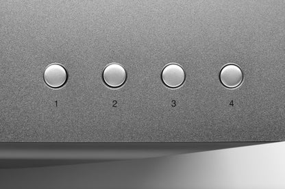 Cambridge Audio AXN10 Network Player