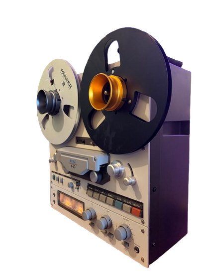 Teac X-10