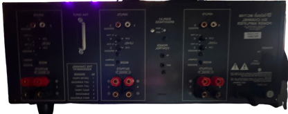 McIntosh MC7106