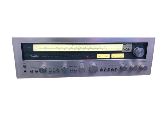Technics SA-5760