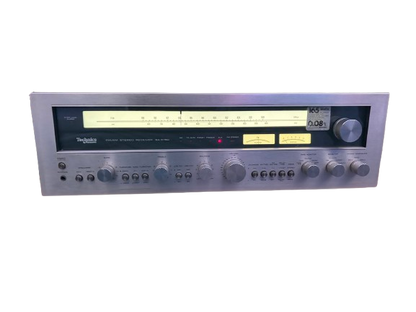 Technics SA-5760