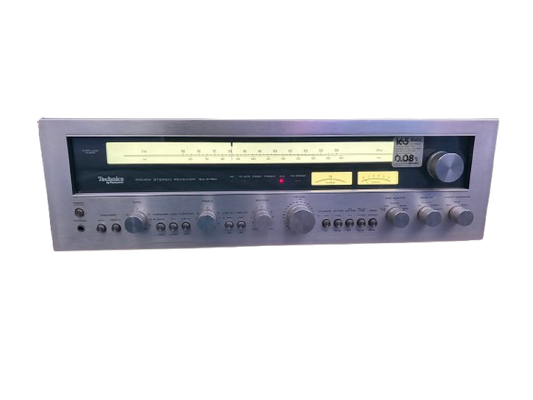 Technics SA-5760