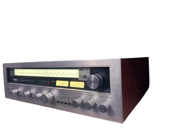 Technics SA-5760